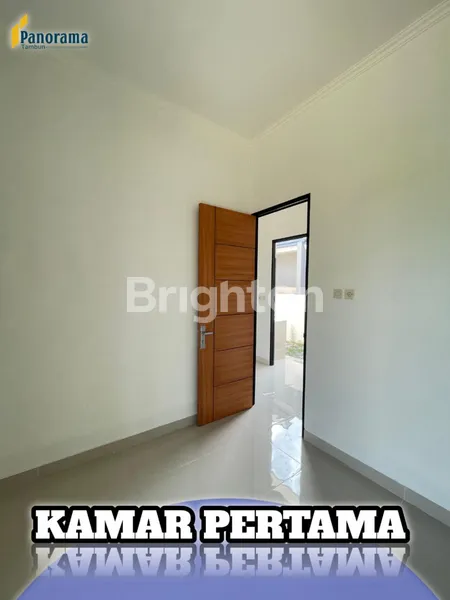 image PANORAMA TAMBUN BEKASI (5)