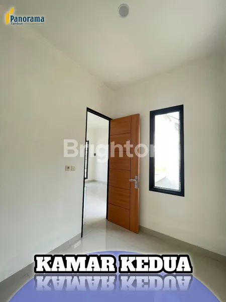 image PANORAMA TAMBUN BEKASI (6)