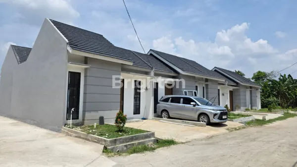 image PANORAMA TAMBUN BEKASI (7)