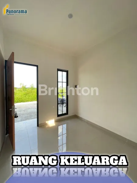 image PANORAMA TAMBUN BEKASI (8)