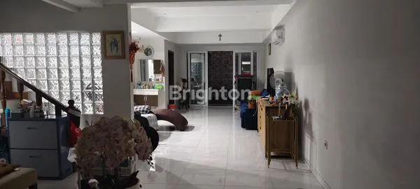 image RUMAH TAMAN RATU (6)