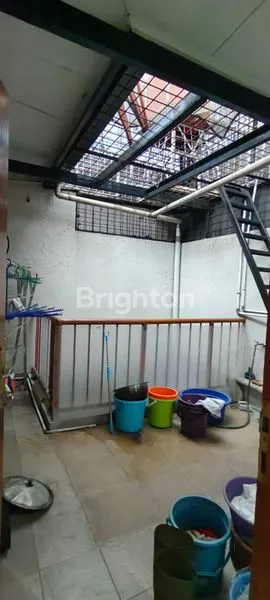 image RUMAH TAMAN RATU (7)