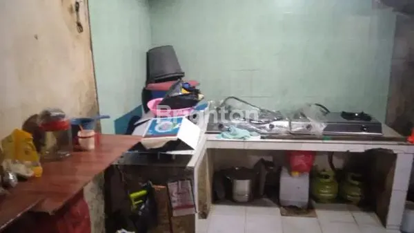 image RUMAH 2 LANTAI STRATEGIS DI SUNTER JAYA – SHM, 3KT/2KM, SIAP HUNI! (6)