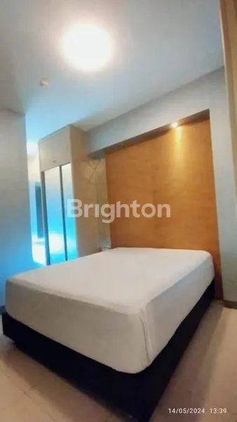 image APARTEMEN ANDERSON TIPE 2BR FULL FURNISH LANTAI RENDAH (3)