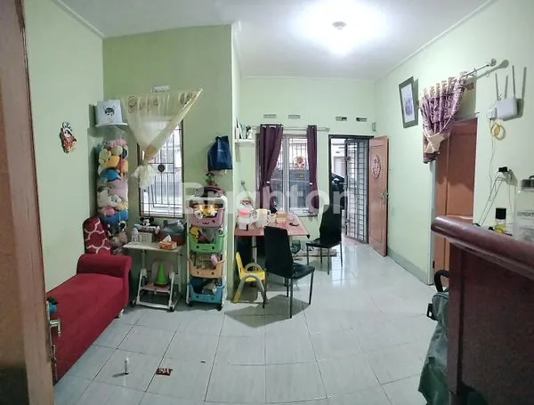 image RUMAH CLUSTER MINIMALIS DI PERKASA TENAYAN RAYA (6)