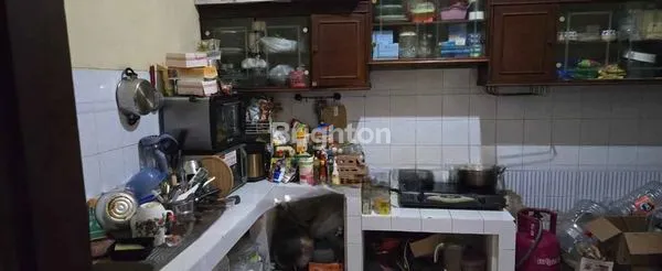 image RUMAH DI KUPANG INDAH SIAP HUNI (6)