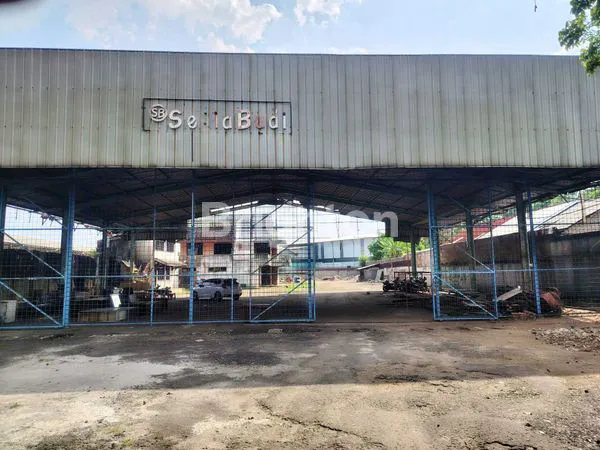 image GUDANG CIBABAT CIMAHI  (1)