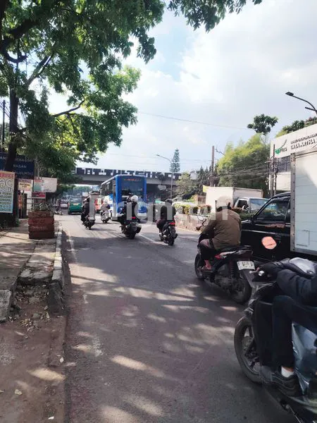 image GUDANG CIBABAT CIMAHI  (2)