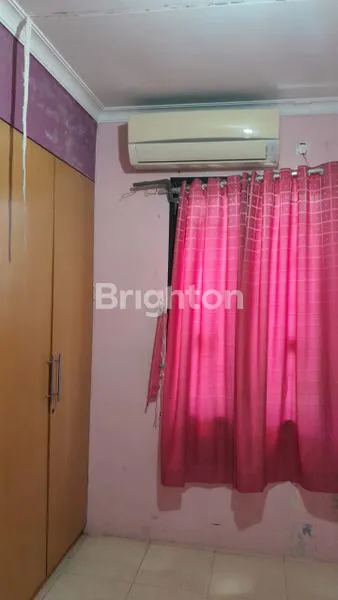 image RUMAH 2 LANTAI,CITRA 2 EXTENTION,STRATEGIS JAKARTA BARAT (5)