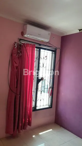 image RUMAH 2 LANTAI,CITRA 2 EXTENTION,STRATEGIS JAKARTA BARAT (8)