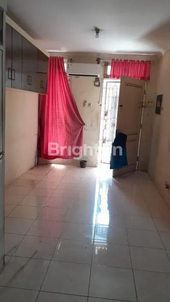 image RUMAH 2 LANTAI,CITRA 2 EXTENTION,STRATEGIS JAKARTA BARAT (4)