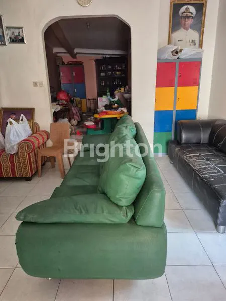 image SIAP HUNI, RUMAH DI HOOK SIAP HUNI (1)