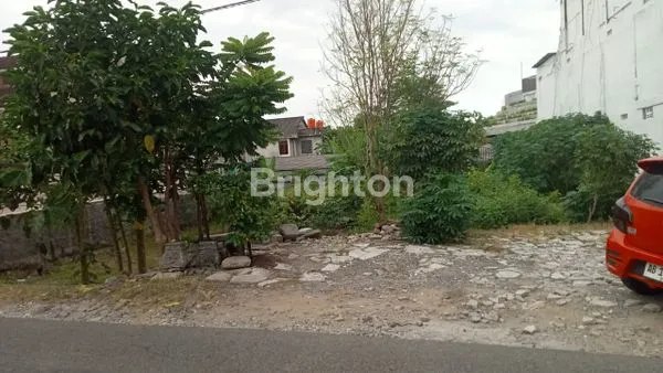 image DI JUAL TANAH KOSONG DI KOTA YOGYAKARTA (1)