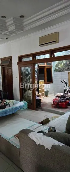 image RUMAH DI KUPANG INDAH SIAP HUNI (6)