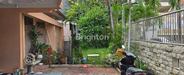 image RUMAH DI KUPANG INDAH SIAP HUNI (8)