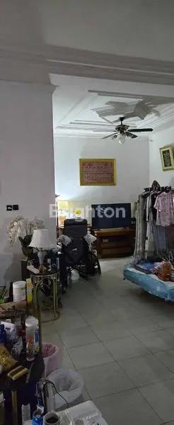 image RUMAH DI KUPANG INDAH SIAP HUNI (2)