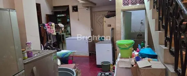 image RUMAH DI KUPANG INDAH SIAP HUNI (3)