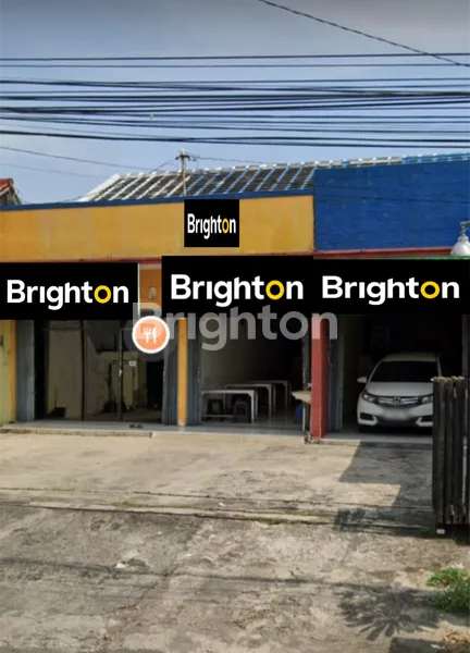 image RUANG USAHA SIAP PAKAI AREA SAMBIROTO TEMBALANG SEMARANG (5)