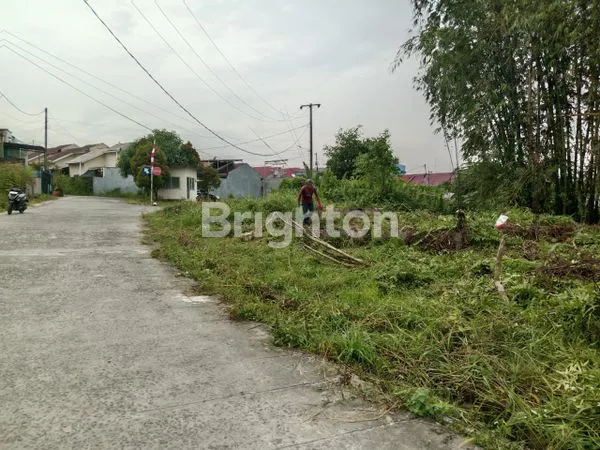 image TANAH KAVLING DALAM PERUMAHAN (2)