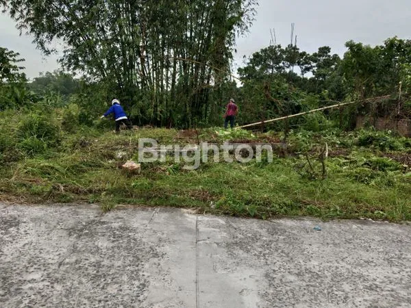 image TANAH KAVLING DALAM PERUMAHAN (5)