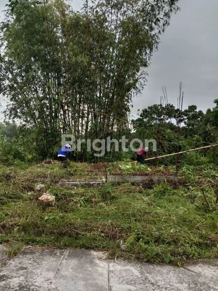 image TANAH KAVLING DALAM PERUMAHAN (1)