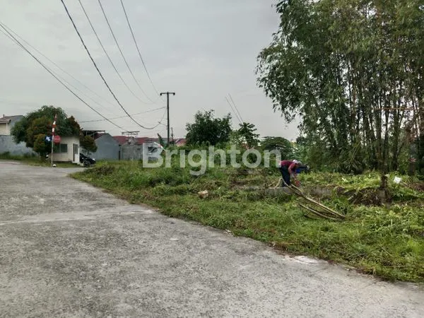 image TANAH KAVLING DALAM PERUMAHAN (3)