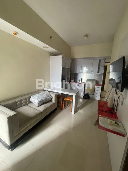 image APARTEMEN ASTON PLUIT 2BR FURNISHED (1)