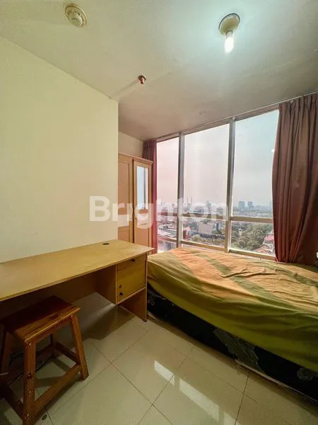 image APARTEMEN ASTON PLUIT 2BR FURNISHED (2)