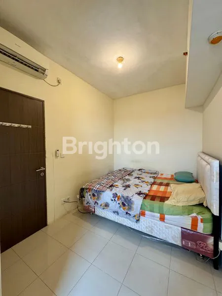 image APARTEMEN ASTON PLUIT 2BR FURNISHED (4)