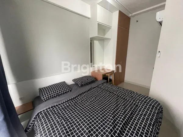 image DI JUAL/SEWAKAN APARTEMEN DI KAWASAN MM2100 CIKARANG (4)