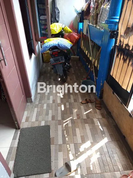 image RUMAH 2 LANTAI STRATEGIS DI GIRILAYA BANYU URIP, DEKAT FASILITAS (6)