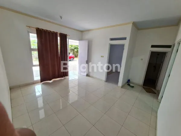 image DIJUAL RUMAH PURI ADHARA CIBINONG (2)