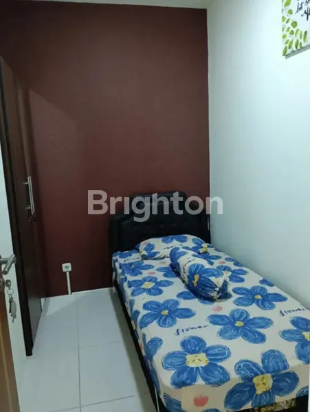 image  APARTEMEN PUNCAK BUKIT GOLF DEKAT HR MUHAMMAD, DEKAT TOL SATELIT, DEKAT LENMARC (5)