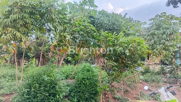 image TANAH SIAP BANGUN AREA MIJEN BSB (4)