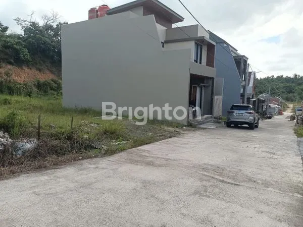 image TANAH KAVLING AREA PERUMAHAN  (2)