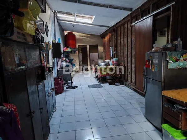 image TURUN HARGA GAK KIRA KIRA ….RUMAH SIAP HUNI DI SAPTA PRASETYA PEDURUNGAN (5)