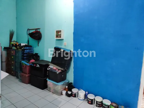 image TURUN HARGA GAK KIRA KIRA ….RUMAH SIAP HUNI DI SAPTA PRASETYA PEDURUNGAN (6)
