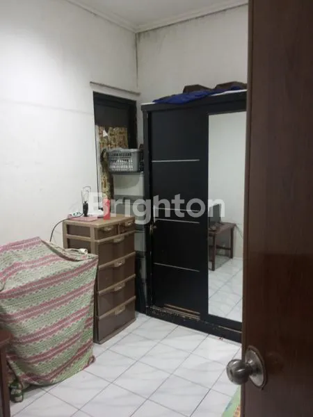 image DIJUAL RUMAH DI  PORIS SIMPRUG, TANGERANG (4)