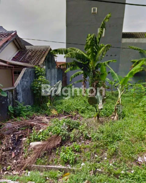 image KAVLING TANAH STRATEGIS SIAP BANGUN RIVERSIDE (4)