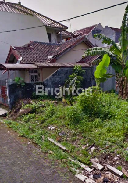 image KAVLING TANAH STRATEGIS SIAP BANGUN RIVERSIDE (2)