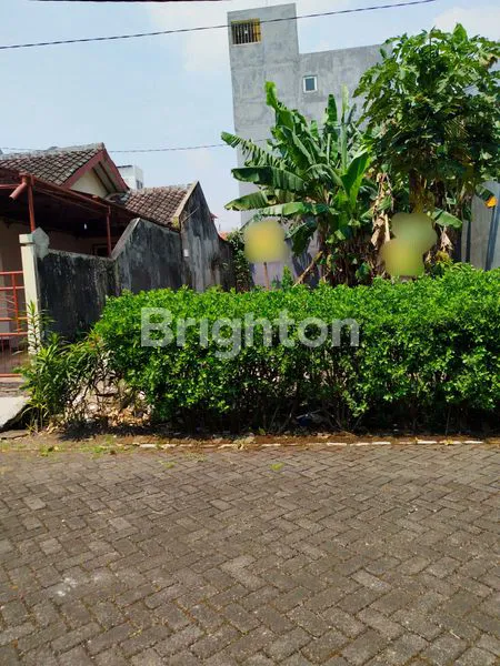 image KAVLING TANAH STRATEGIS SIAP BANGUN RIVERSIDE (1)