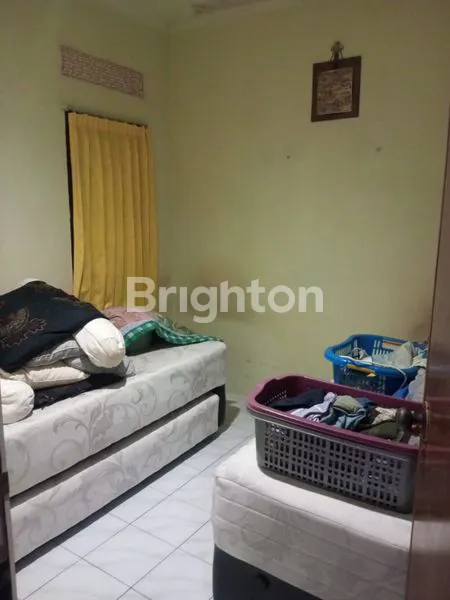 image DIJUAL RUMAH DI  PORIS SIMPRUG, TANGERANG (5)