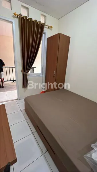 image DIJUAL BU... KOS2AN DAERAH TAMBUN.  (2)