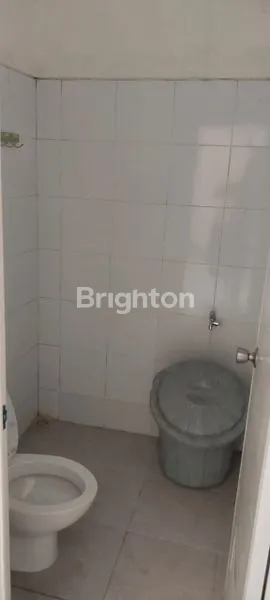 image RUMAH SIAP HUNI SURYA BREEZE KARANGBONG SIDOARJO  (5)