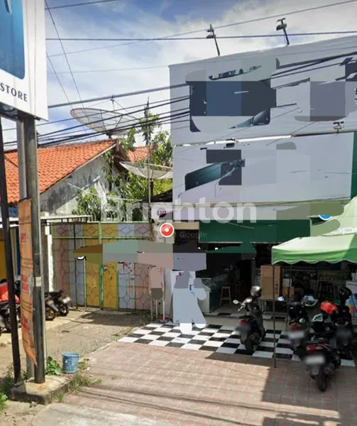 image DIJUAL RUMAH ISTIMEWA DI PEKALONGAN (3)