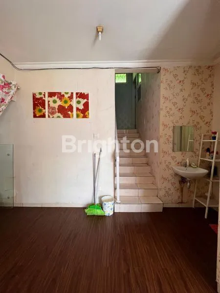 image RUMAH BB BARU 3KT FURNISHED SIAP HUNI (7)
