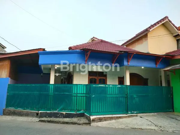 image RUMAH LOKASI STRATEGIS DIKALIDERES (1)