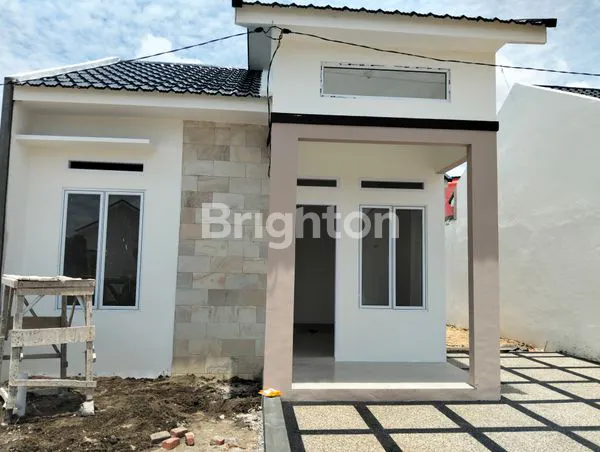 image DIJUAL RUMAH MINIMALIS (1)