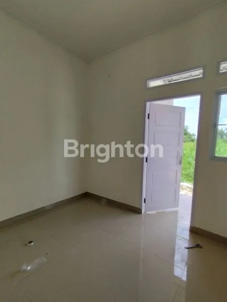 image DIJUAL RUMAH MINIMALIS (4)