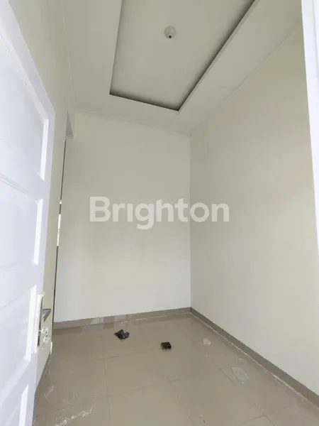 image DIJUAL RUMAH MINIMALIS (2)